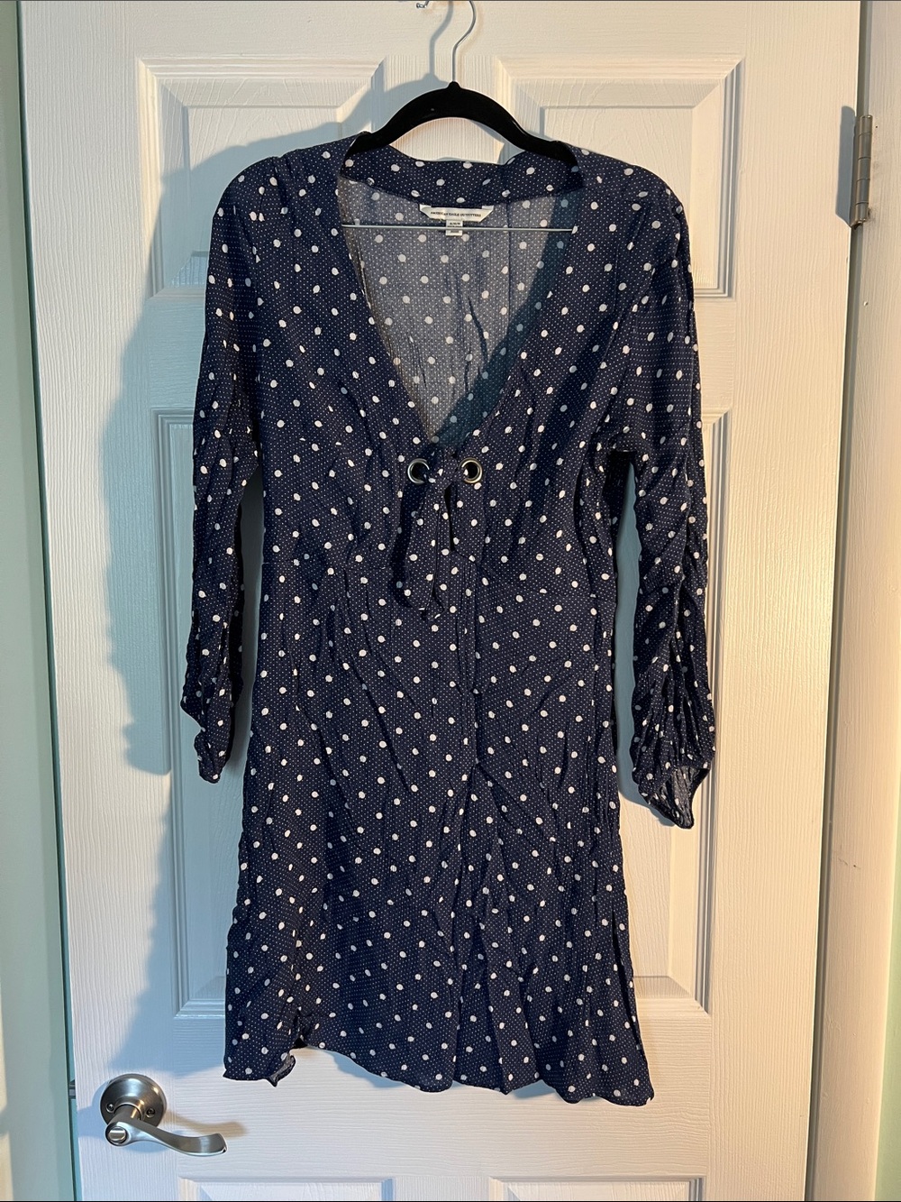 American Eagle Dress - size M